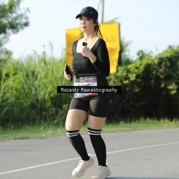 Runner Photo 8006346