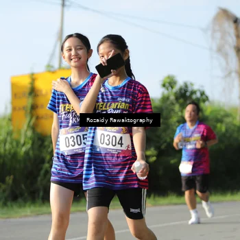 Runner Photo 8006347