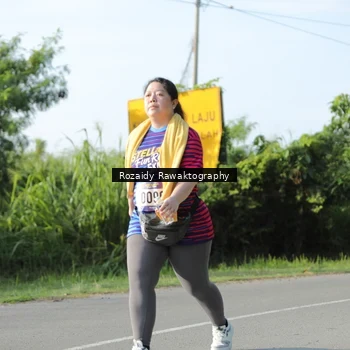 Runner Photo 8006349