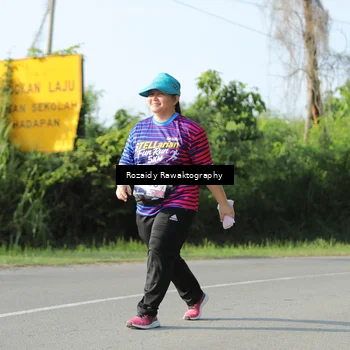 Runner Photo 8006350