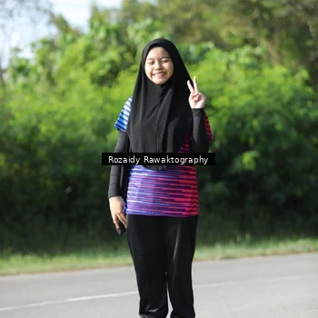 Runner Photo 8006352
