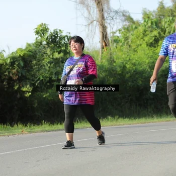 Runner Photo 8006353
