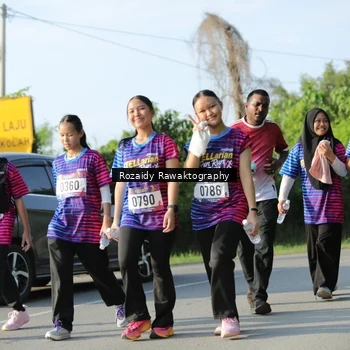 Runner Photo 8006365