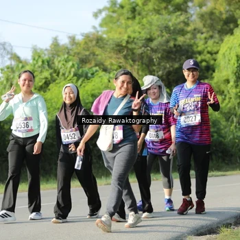 Runner Photo 8006367