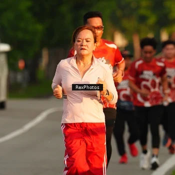 Runner Photo 8006368