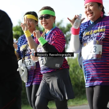 Runner Photo 8006370