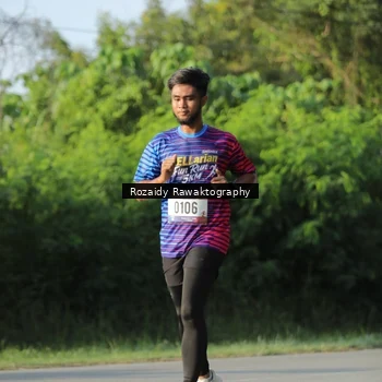 Runner Photo 8006371