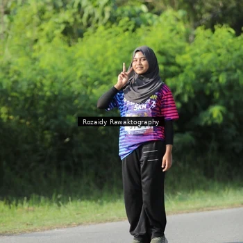 Runner Photo 8006377