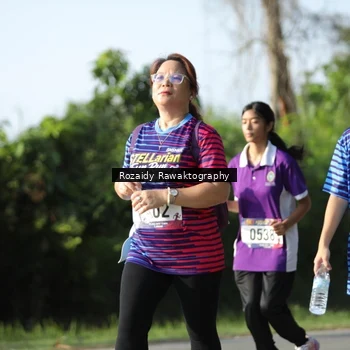 Runner Photo 8006382
