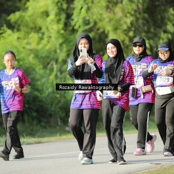 Runner Photo 8006384