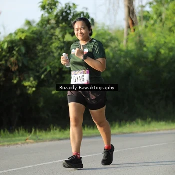 Runner Photo 8006388