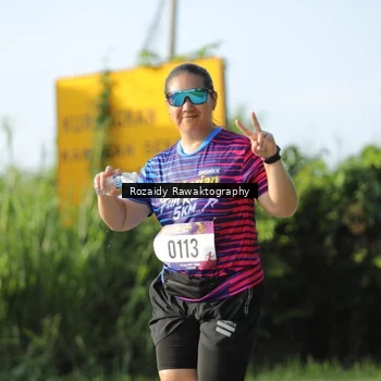 Runner Photo 8006389