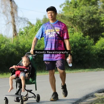 Runner Photo 8006395