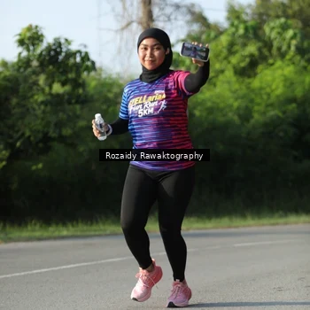 Runner Photo 8006401