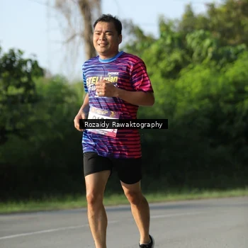 Runner Photo 8006402