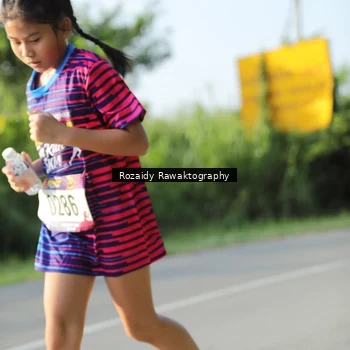 Runner Photo 8006406