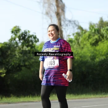 Runner Photo 8006407