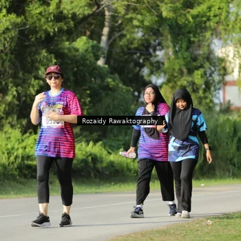 Runner Photo 8006408