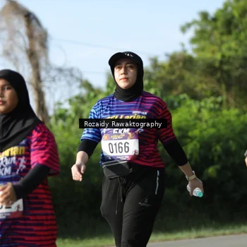 Runner Photo 8006409