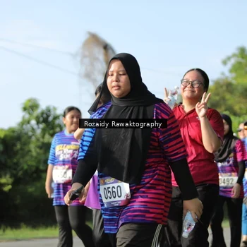 Runner Photo 8006411