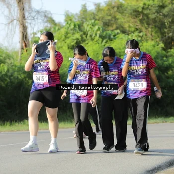 Runner Photo 8006412