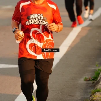 Runner Photo 8006415