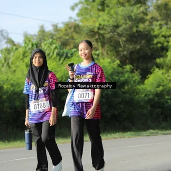Runner Photo 8006416
