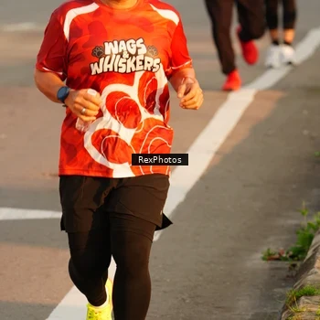 Runner Photo 8006420