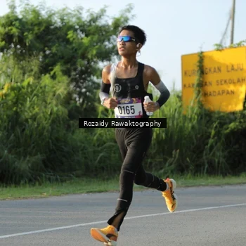 Runner Photo 8006422