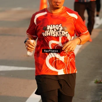 Runner Photo 8006424