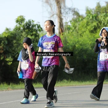 Runner Photo 8006425