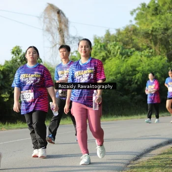 Runner Photo 8006429