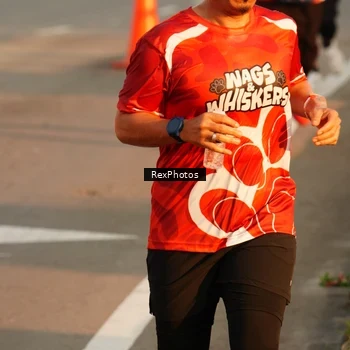 Runner Photo 8006431