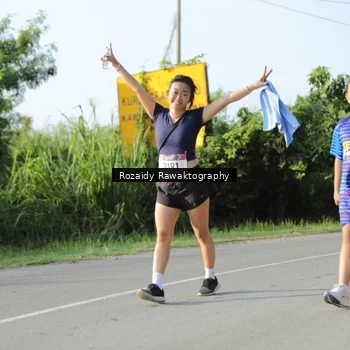 Runner Photo 8006432