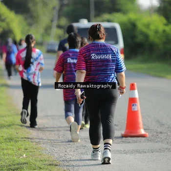Runner Photo 8006433