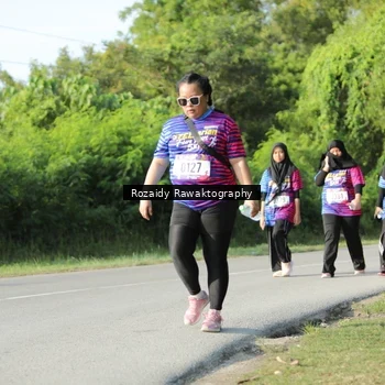 Runner Photo 8006434