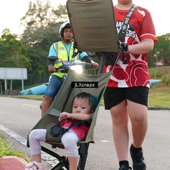 Runner Photo 8006437