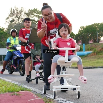 Runner Photo 8006448