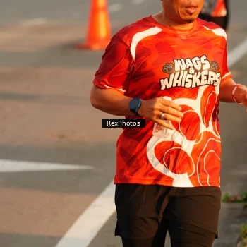 Runner Photo 8006449