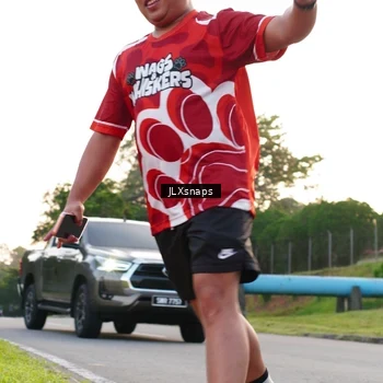 Runner Photo 8006450