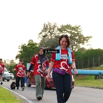 Runner Photo 8006456