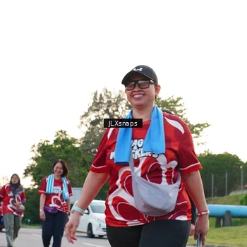 Runner Photo 8006459