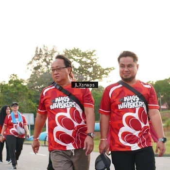 Runner Photo 8006461