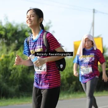 Runner Photo 8006472