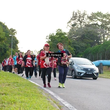 Runner Photo 8006479