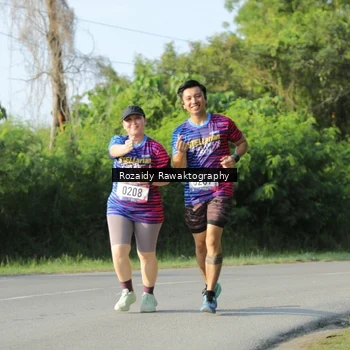 Runner Photo 8006480