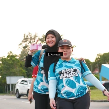 Runner Photo 8006481