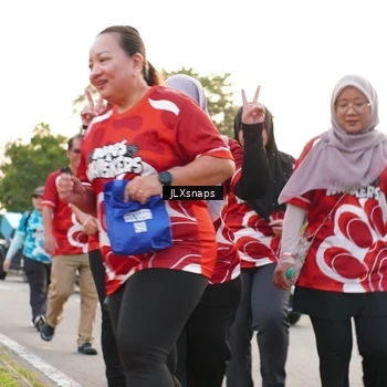 Runner Photo 8006484