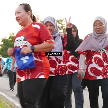 Runner Photo 8006486