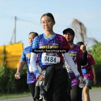 Runner Photo 8006487